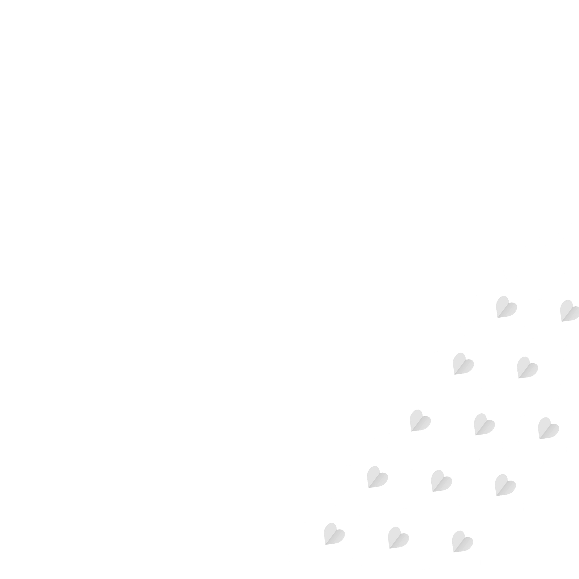 car body shop near you in my area