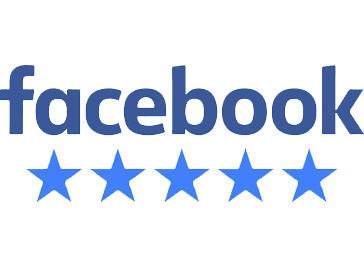 car body shop near you pros