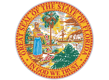 car body shop near you experts