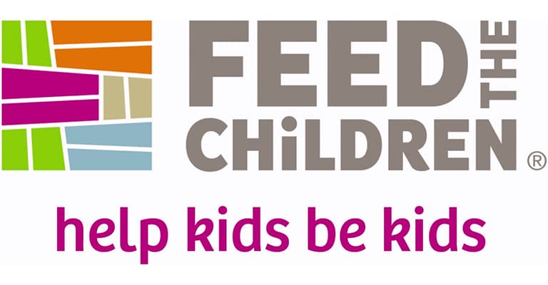 affordable car body shop near you