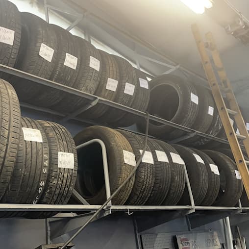 customized car body shop near you